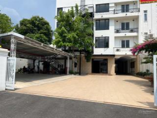 Cho thuê mặt bằng làm nhà hàng quận ba đình