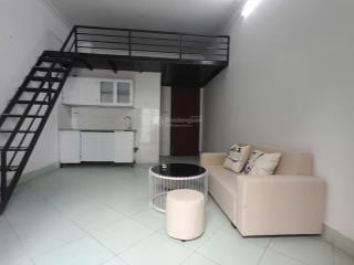 Chính chủ cho thuê căn hộ 30m2 có gác xép khu vực mễ trì, mỹ đình, hà nội