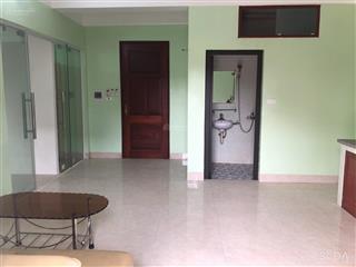 Chính chủ cho thuê căn hộ 2pn, 60m2, 7,5 triệu tại đại linh, p trung văn, nam từ liêm, hà nội