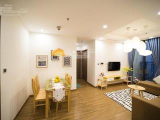 Cho thuê căn hộ park kiara, 2 phòng ngủ, full đồ giá 15 tr/th, free gửi xe ô tô,  0915 651 ***