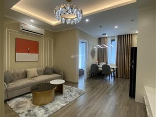 Hot cho thuê chung cư tháp thiên niên kỷ, 1 phòng ngủ, đủ đồ giá 11 tr/th
