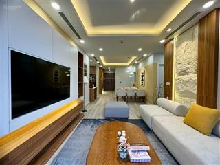 Cho thuê căn hộ hong kong tower, 3pn, full đồ giá 21 tr/th,  0915 651 ***