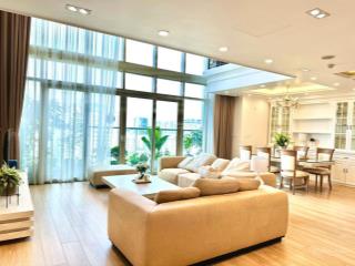 Bql cho thuê căn hộ chung cư golden palace, 234pn, giá chỉ từ 13 tr/th, giá tốt nhất