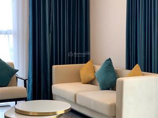 Cho thuê căn hộ 219 trung kính, 2 phòng ngủ, 2wc đủ đồ 14 tr/th,  0915 651 ***