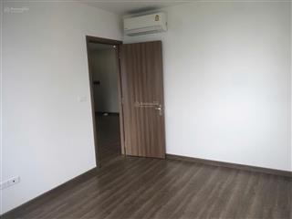 Cho thuê căn hộ 75m2, 9 triệu vnd, 2pn + 2wc tại nhs complex trung văn, nam từ liêm, hà nội