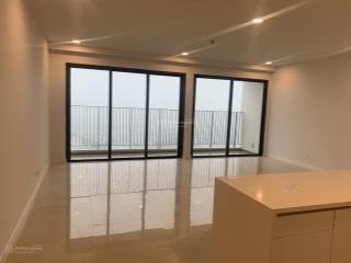 Cho thuê căn penthouse tại park kiara, 180m2, 4 phòng ngủ, siêu đẹp, vào ở ngay,  0915 651 ***