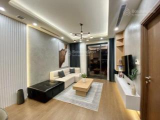 Cho thuê cc the matrix one, 85m2, 2pn, 2wc đủ đồ tại lê quang đạo, mễ trì, nam từ liêm, hà nội