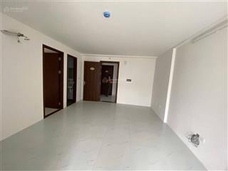 Chính chủ cho thuê chung cư evergreen tràng duệ. dt 54m2, 2 ngủ, 1wc. đồ cơ bản. giá 4 triệu/th