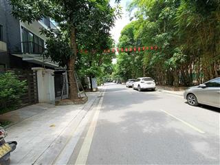 Cho thuê biệt thự liền kề thanh liệt, thanh trì, dt 132m2, 4 tầng, full đh, nl, 24 triệu/tháng
