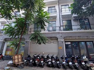 Cho thuê nhà liền kề nam thắng, phùng khoang. dt 75m2, 4 tầng, mt 5m. đh, giá 26 triệu/th