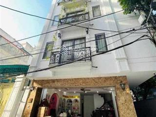 Cho thuê nhà riêng phố huy du nam từ liêm, 5 tầng, 35 triệu/tháng. nhà phân lô ô tô đỗ cửa.