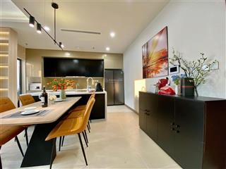 Bán chung cư vinaconex 1 khuất duy tiến. dt 115m, 3 phòng ngủ, giá 10 tỷ