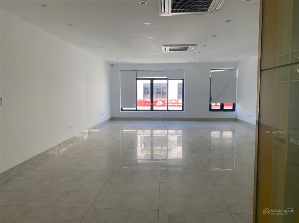 Bán liền kề vinhomes gardenia hàm nghi. dt 95m, 5 tầng, mặt tiền 6m, có sổ đỏ. giá 38 tỷ