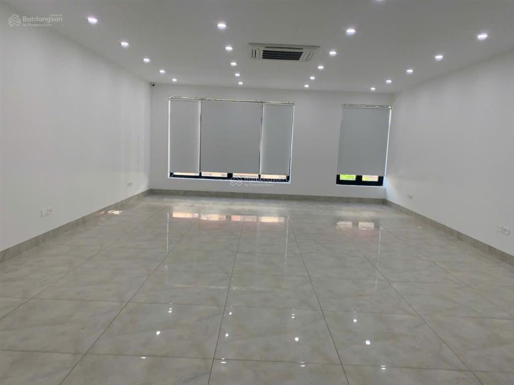 Bán liền kề vinhomes gardenia hàm nghi. dt 95m, 5 tầng, mặt tiền 6m, có sổ đỏ. giá 38 tỷ