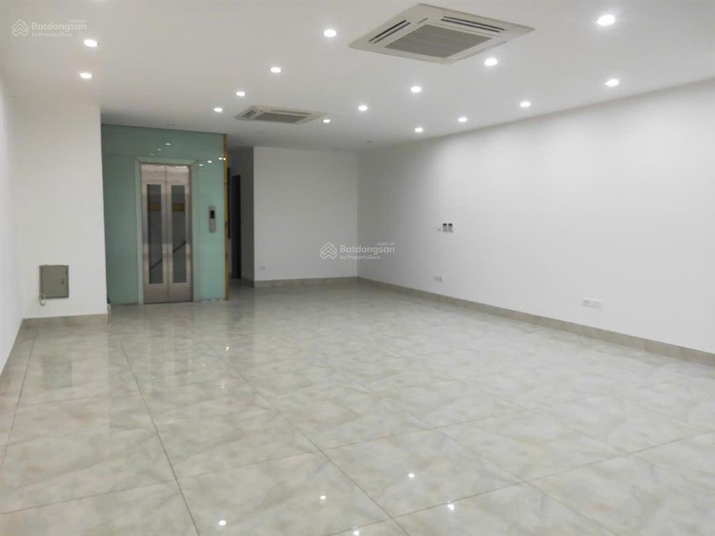 Bán liền kề vinhomes gardenia hàm nghi. dt 95m, 5 tầng, mặt tiền 6m, có sổ đỏ. giá 38 tỷ