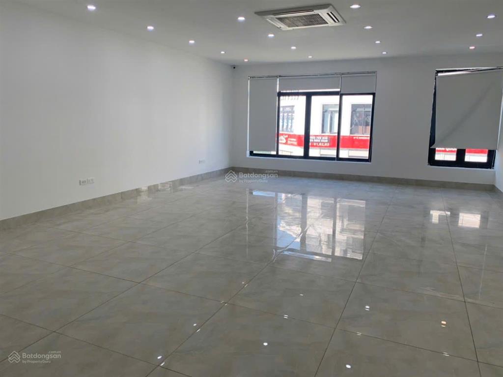 Bán liền kề vinhomes gardenia hàm nghi. dt 95m, 5 tầng, mặt tiền 6m, có sổ đỏ. giá 38 tỷ