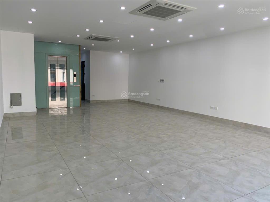 Bán liền kề vinhomes gardenia hàm nghi. dt 95m, 5 tầng, mặt tiền 6m, có sổ đỏ. giá 38 tỷ