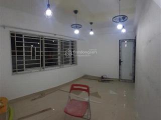 Cho thuê phòng trọ đoàn văn bơ q4 3.8 triệu/tháng 15 m2. điều hoà, máy giặt, tủ lạnh