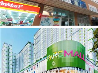 Sàn mặt bằng lớn giá rẻ 350m2, 600m2, dự án vip  kinh tế q8 sôi động  chất lượng nhất hcm 2025