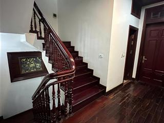 Cho thuê văn phòng đẳng cấp tại trung tâm hà đông  kđt văn quán