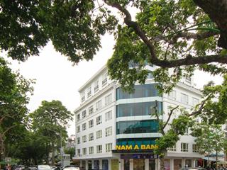 Idmc hoàn kiếm văn phòng cho thuê tại trung tâm hà nội