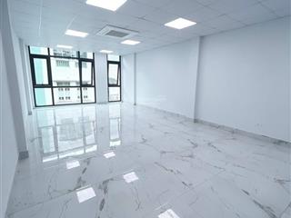 Cho thuê văn phòng tại phố trung kính, giá 11 triệu, diện tích 60 m2