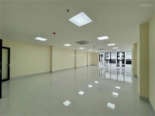Cho thuê văn phòng tại đường nguyên hồng, phường láng thượng, đống đa, hà nội, 13 triệu, 70m2