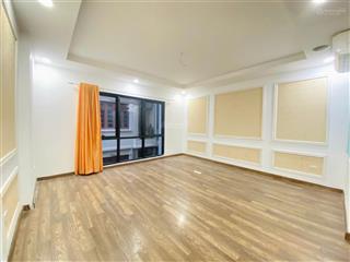 Cho thuê văn phòng view đẹp tại đường trần quang diệu, đống đa, hà nội, 8 triệu, 45 m2