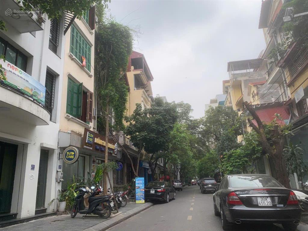Chính chủ bán nhà kinh doanh phố nguyễn thị thập  cầu giấy, dt 86m2 x 5 tầng, mt 7m,  0988 138 ***
