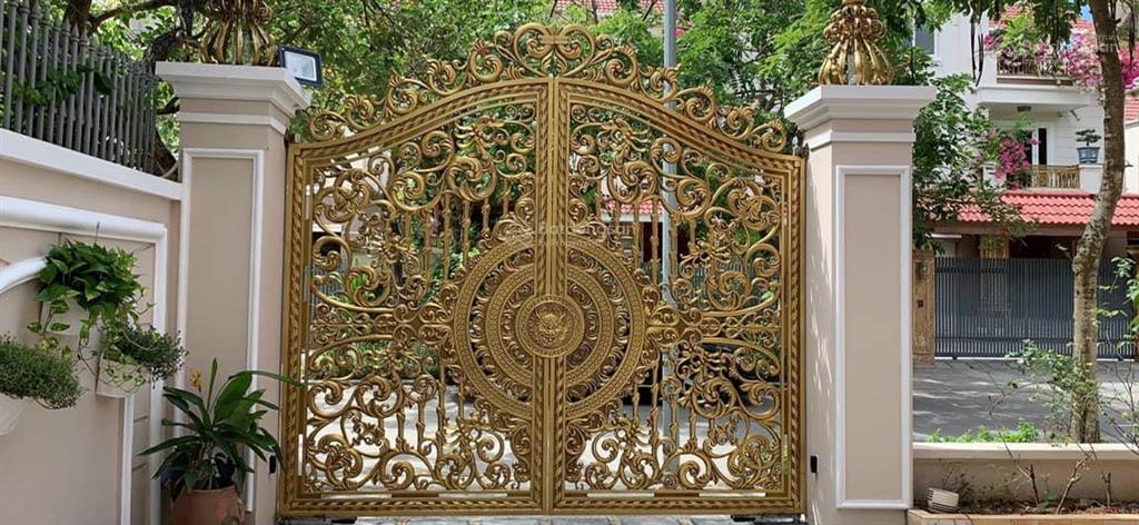 Vip  biệt thự hapulico vũ trọng phụng  thanh xuân, 145m2 x 5t, thang máy + hầm.  0988 138 ***