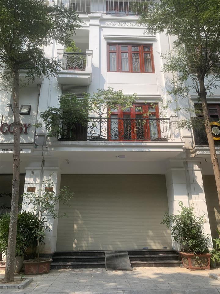 Liền kề vip 90 nguyễn tuân  thanh xuân, dt 72m2, 5 tầng, thang máy giá 42,x tỷ,  0988 138 ***