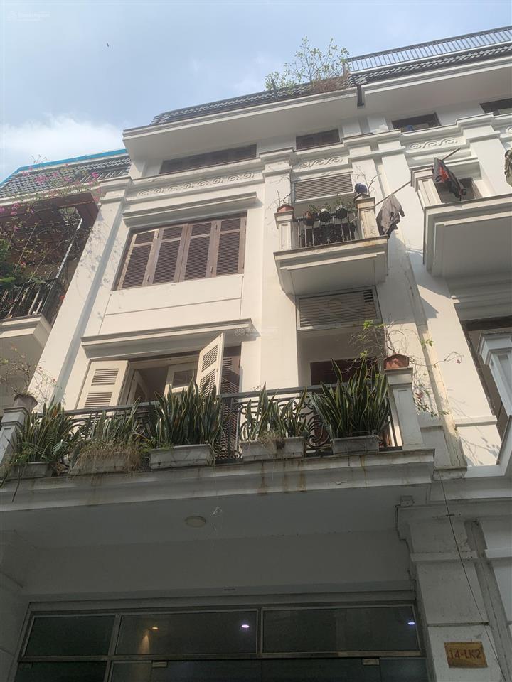 Liền kề vip 90 nguyễn tuân  thanh xuân, dt 72m2, 5 tầng, thang máy giá 42,x tỷ,  0988 138 ***