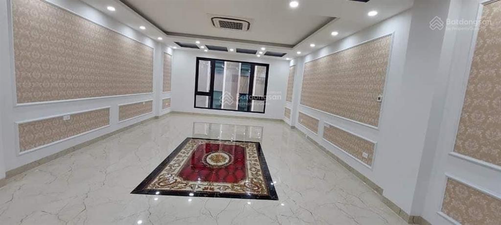Bán nhà phố đỗ quang  cầu giấy, dt 70m2 x 8 tầng 1 hầm, kinh doanh vip  0988 138 ***