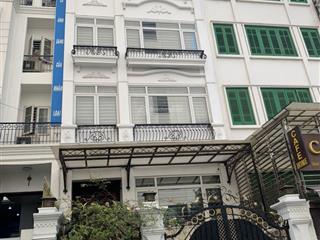 Phân lô khuất duy tiến  thanh xuân, 150m2 x 5t, mt 7,2m, kd víp oto tránh, giá 50 tỷ  0988 138 ***