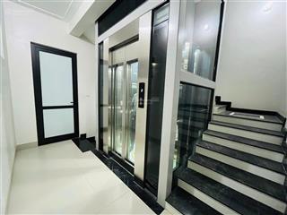 Cho thuê ccmn tại đường vũ lăng, ngũ hiệp, thanh trì, hà nội