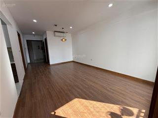 Gia đình không có nhu cầu sử dụng cần bán căn 2pn tại amber riverside