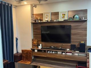 Gia đình không có nhu cầu ở nên cần bán nhanh căn 2pn tại helios 75 tam trinh