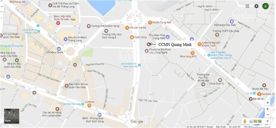 Chính chủ cho thuê chung cư mini full đồ số 9b, ngõ 21, nguyễn văn huyên, cầu giấy