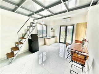 Chính chủ cho thuê căn hộ khép kín tại nhà liền kề ngõ 521 cổ nhuế