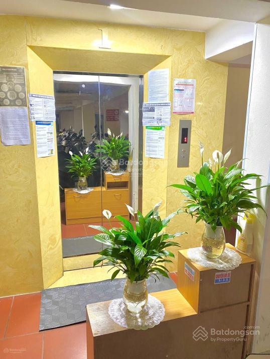 Chính chủ cho thuê phòng trọ đủ đồ tại cầu giấy