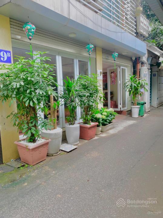 Chính chủ cho thuê phòng trọ đủ đồ tại cầu giấy