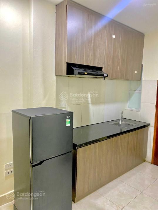 Chính chủ cho thuê phòng trọ đủ đồ tại cầu giấy