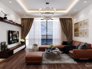 Bql cần cho thuê gấp căn hộ an bình city 3pn giá cực rẻ từ 10  15 triệu/tháng.  0979 062 ***