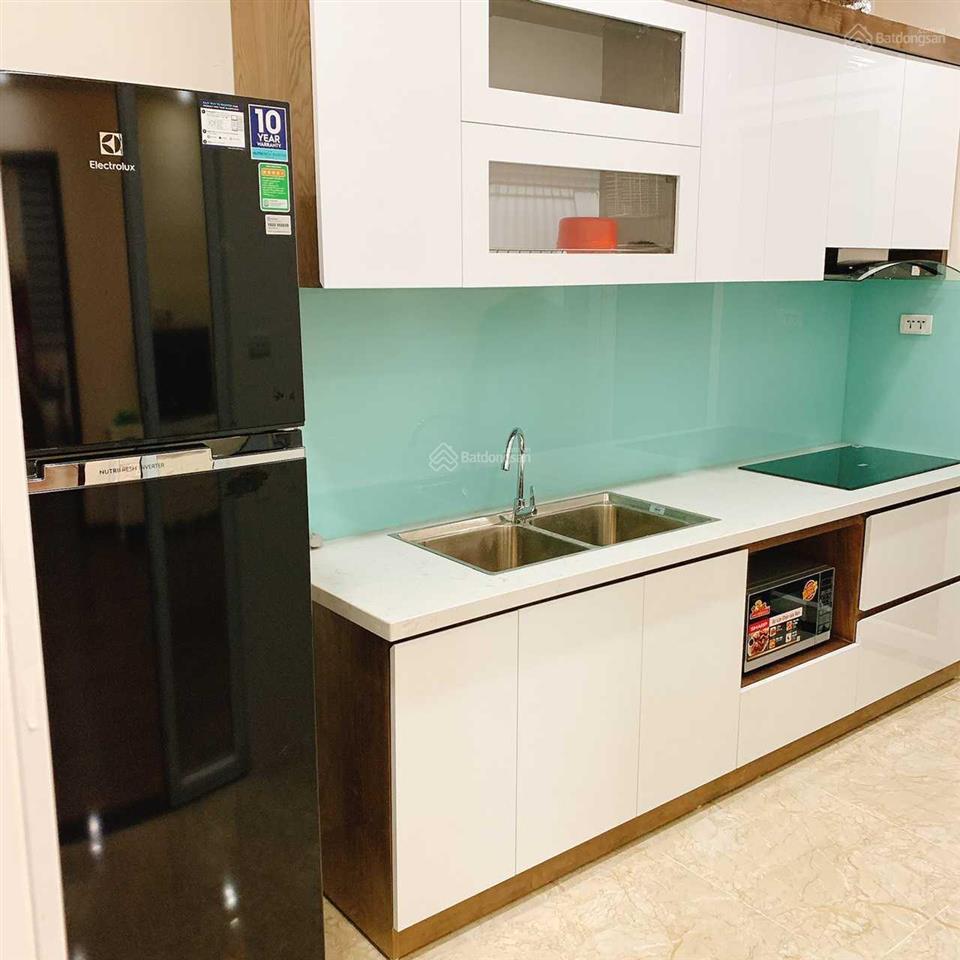 Cần bán gấp căn hộ ở tòa oct3  resco cổ nhuế, dt 125m2, 3pn đủ đồ. giá bán 7,5 tỷ  0979 062 ***