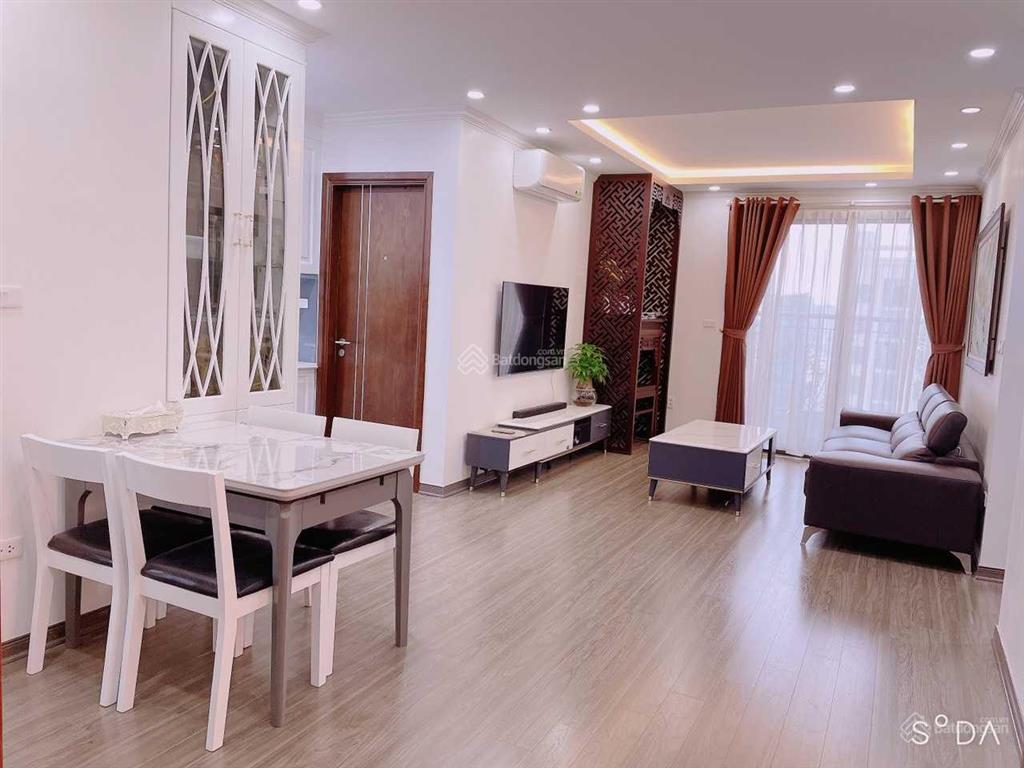 Chính chủ cần bán gấp căn hộ dt 90m2, 3pn full đồ đẹp ở cc an bình city số 232 pvđ. giá bán 8,5 tỷ