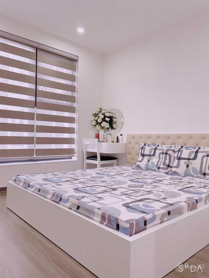 Chính chủ cần bán gấp căn hộ dt 90m2, 3pn full đồ đẹp ở cc an bình city số 232 pvđ. giá bán 8,5 tỷ