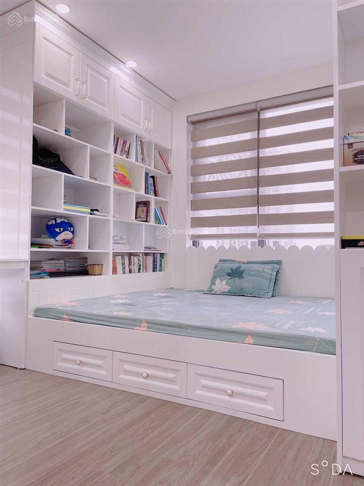 Chính chủ cần bán gấp căn hộ dt 90m2, 3pn full đồ đẹp ở cc an bình city số 232 pvđ. giá bán 8,5 tỷ