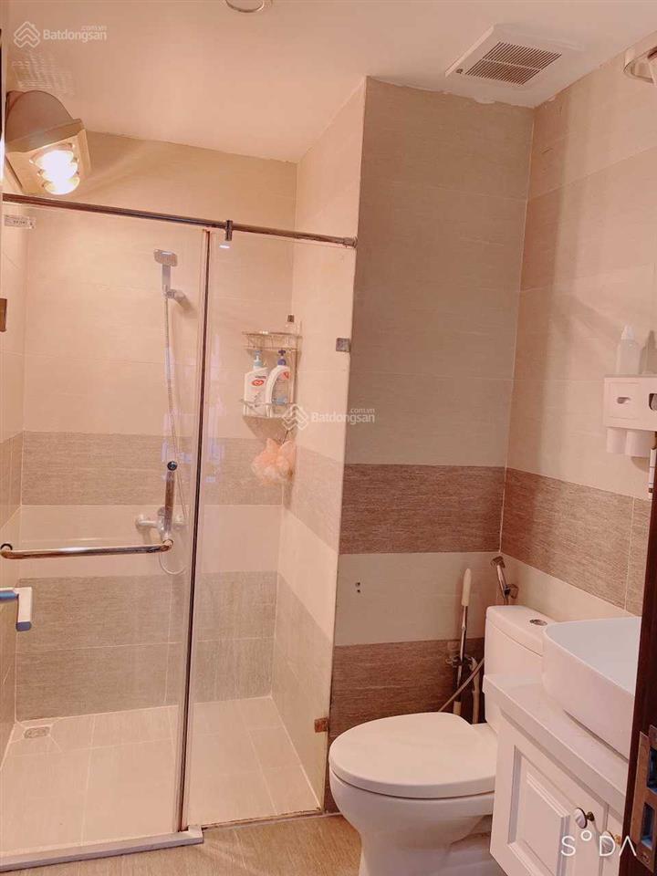 Chính chủ cần bán gấp căn hộ dt 90m2, 3pn full đồ đẹp ở cc an bình city số 232 pvđ. giá bán 8,5 tỷ