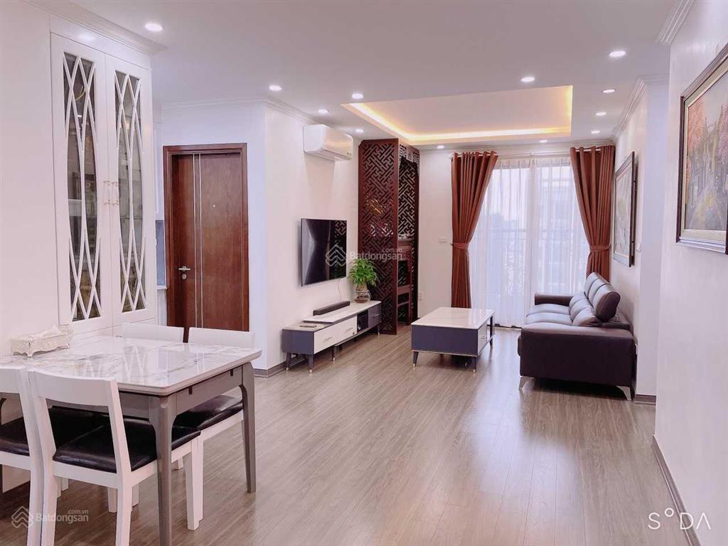 Chính chủ cần bán gấp căn hộ dt 90m2, 3pn full đồ đẹp ở cc an bình city số 232 pvđ. giá bán 8,5 tỷ
