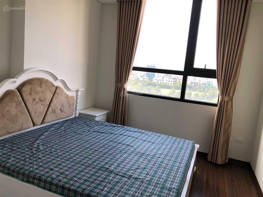 Chính chủ cần bán gấp căn hộ dt 90m2, 3pn full đồ đẹp ở cc an bình city số 232 pvđ. giá bán 8,5 tỷ